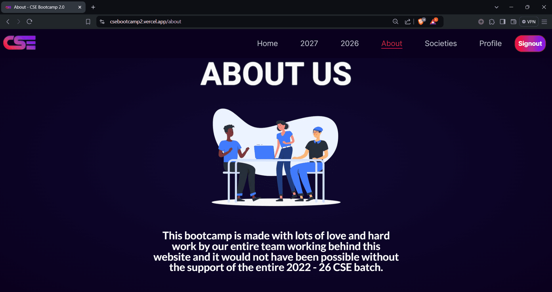 404