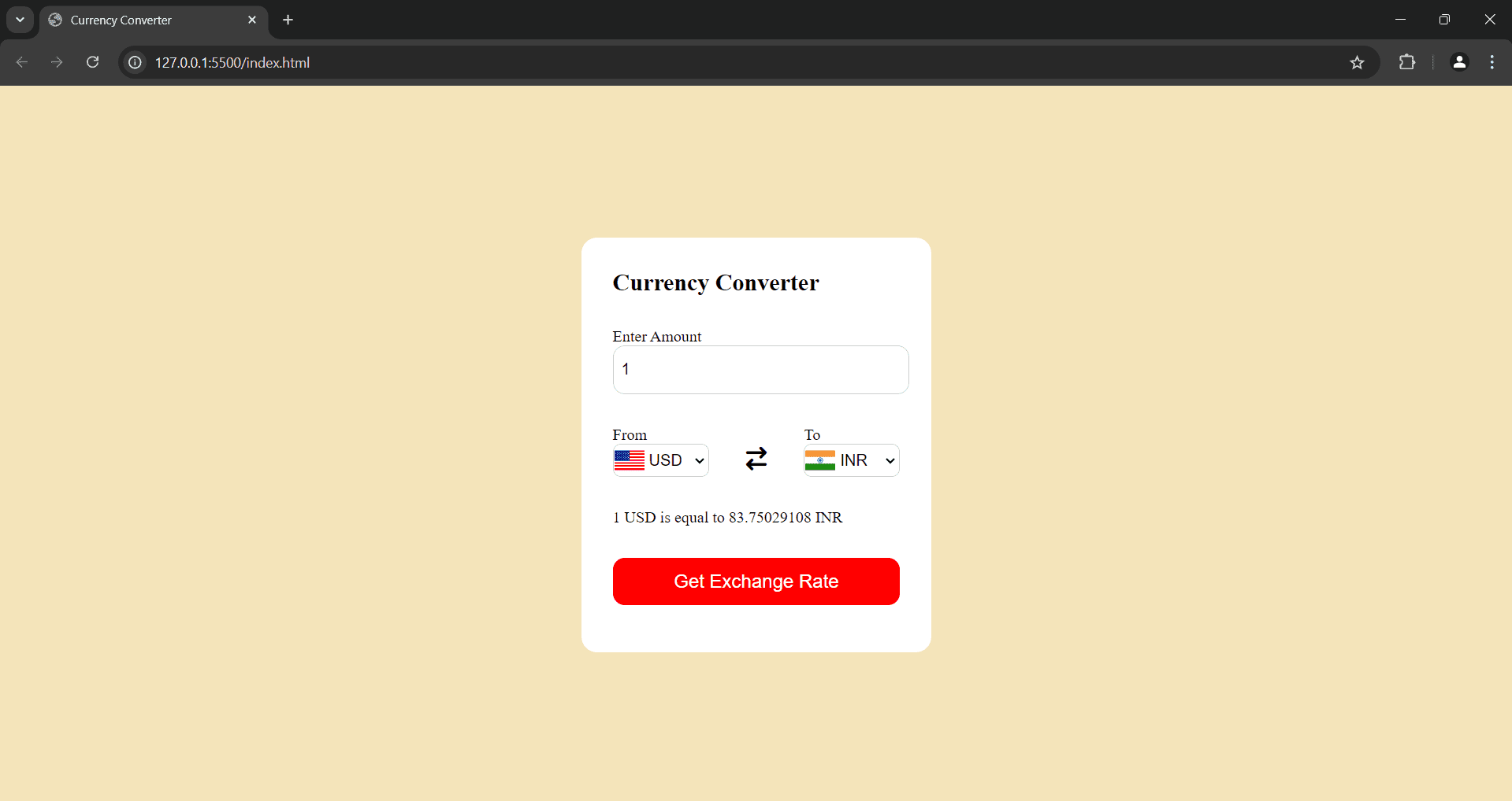 404