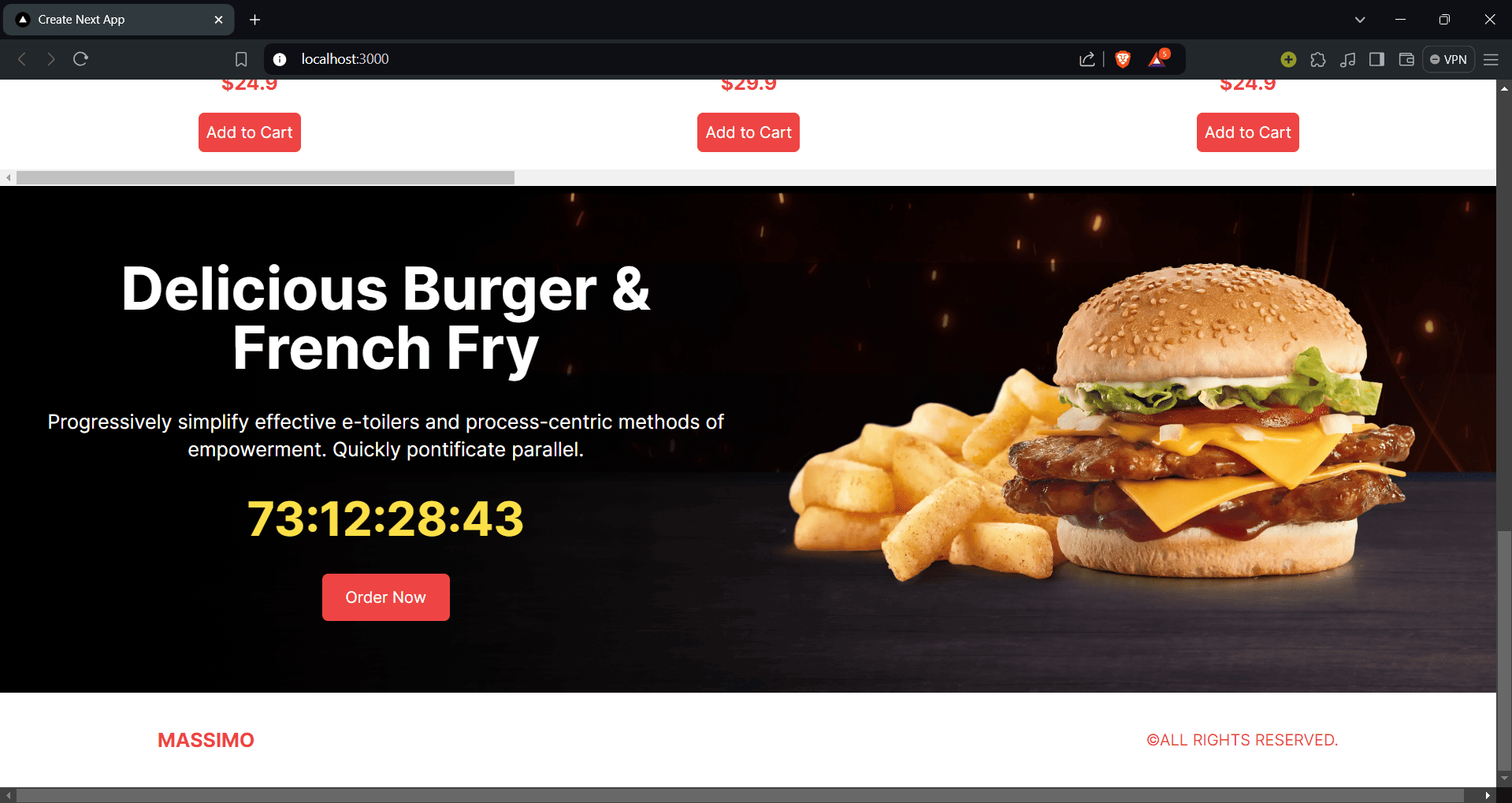 404