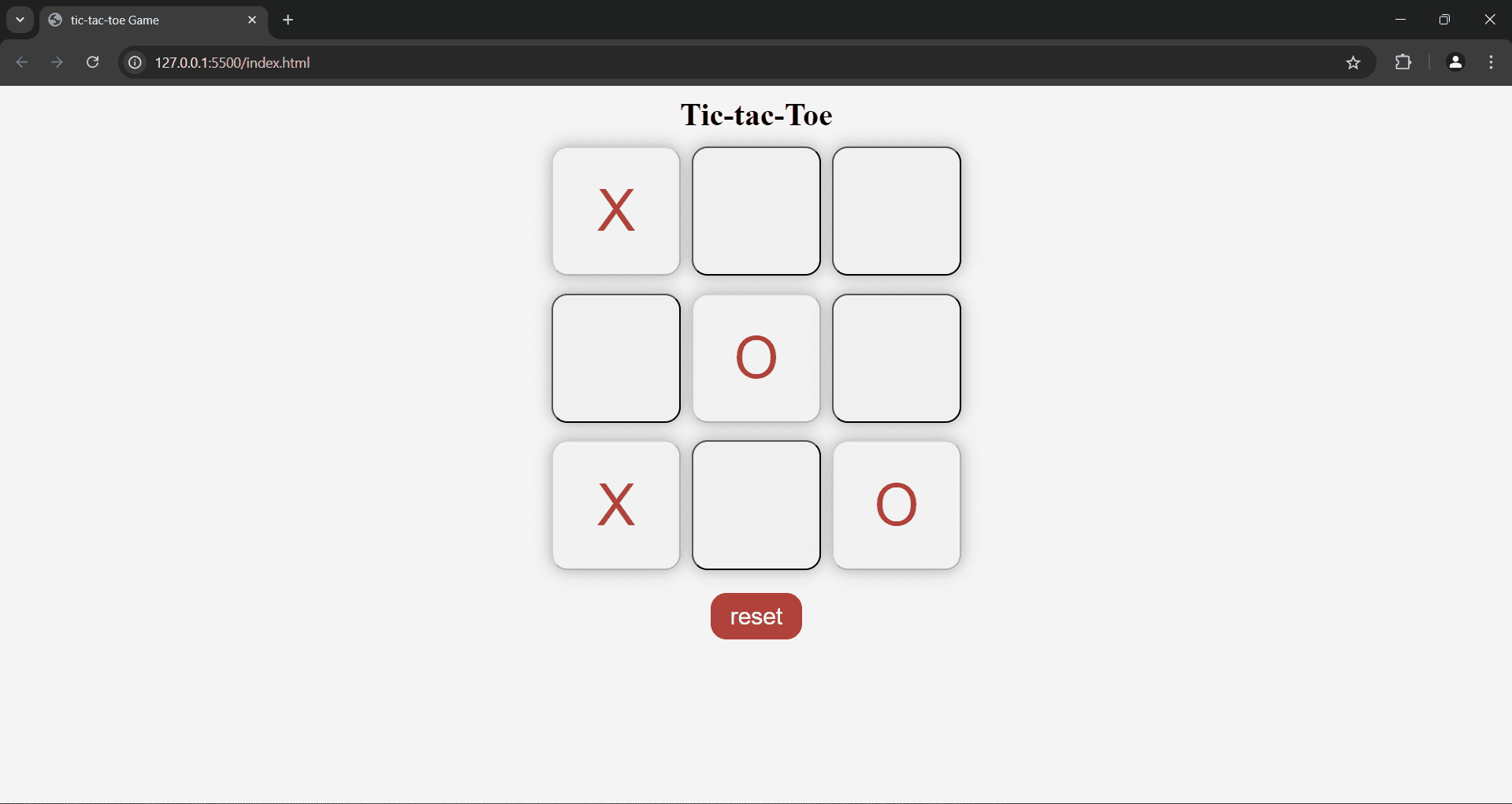 404